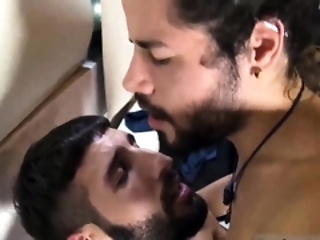 Light Skin Teen Gay Boys And Young Muscle Straight Sex